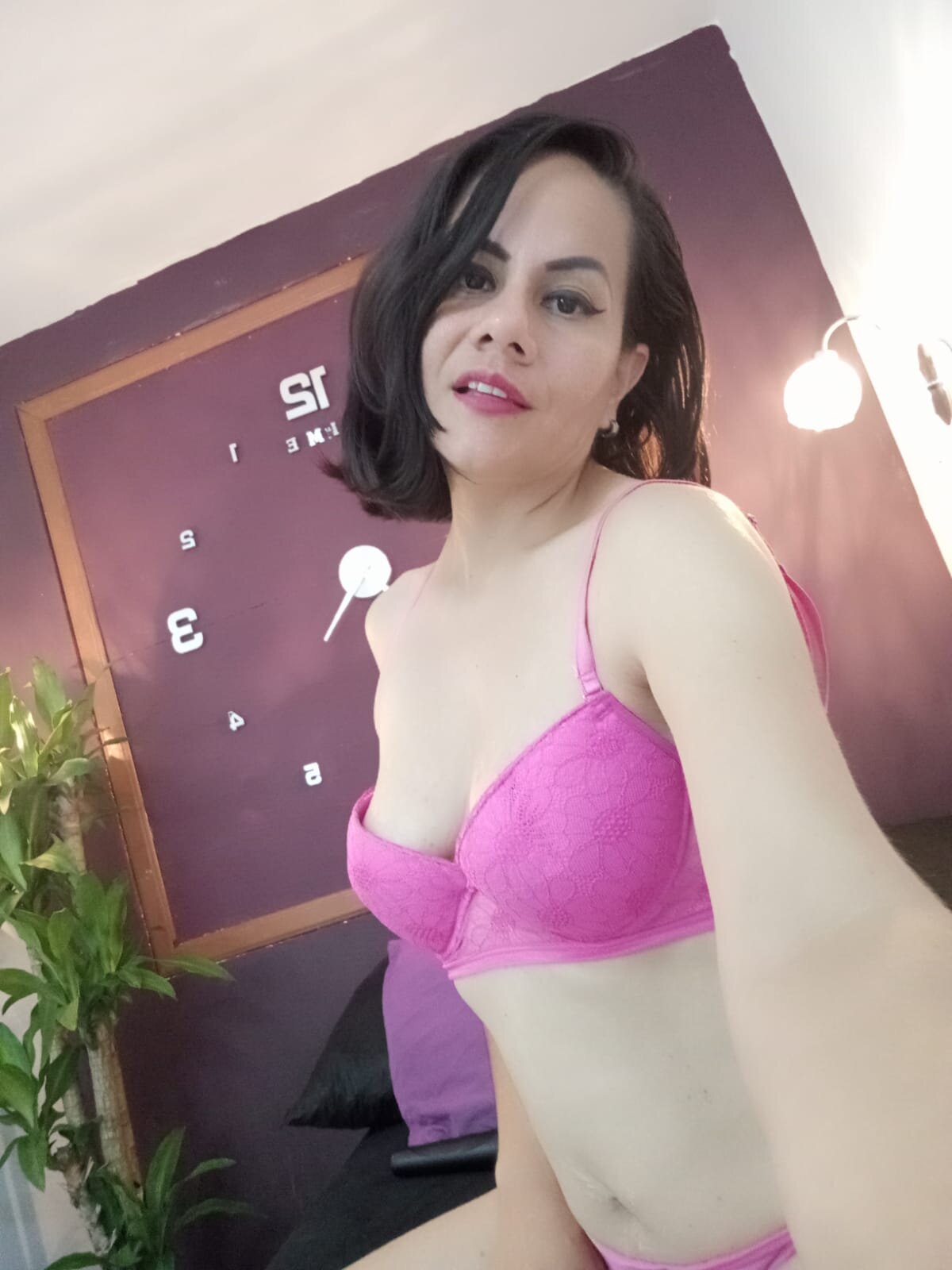 vitoria_bonett_