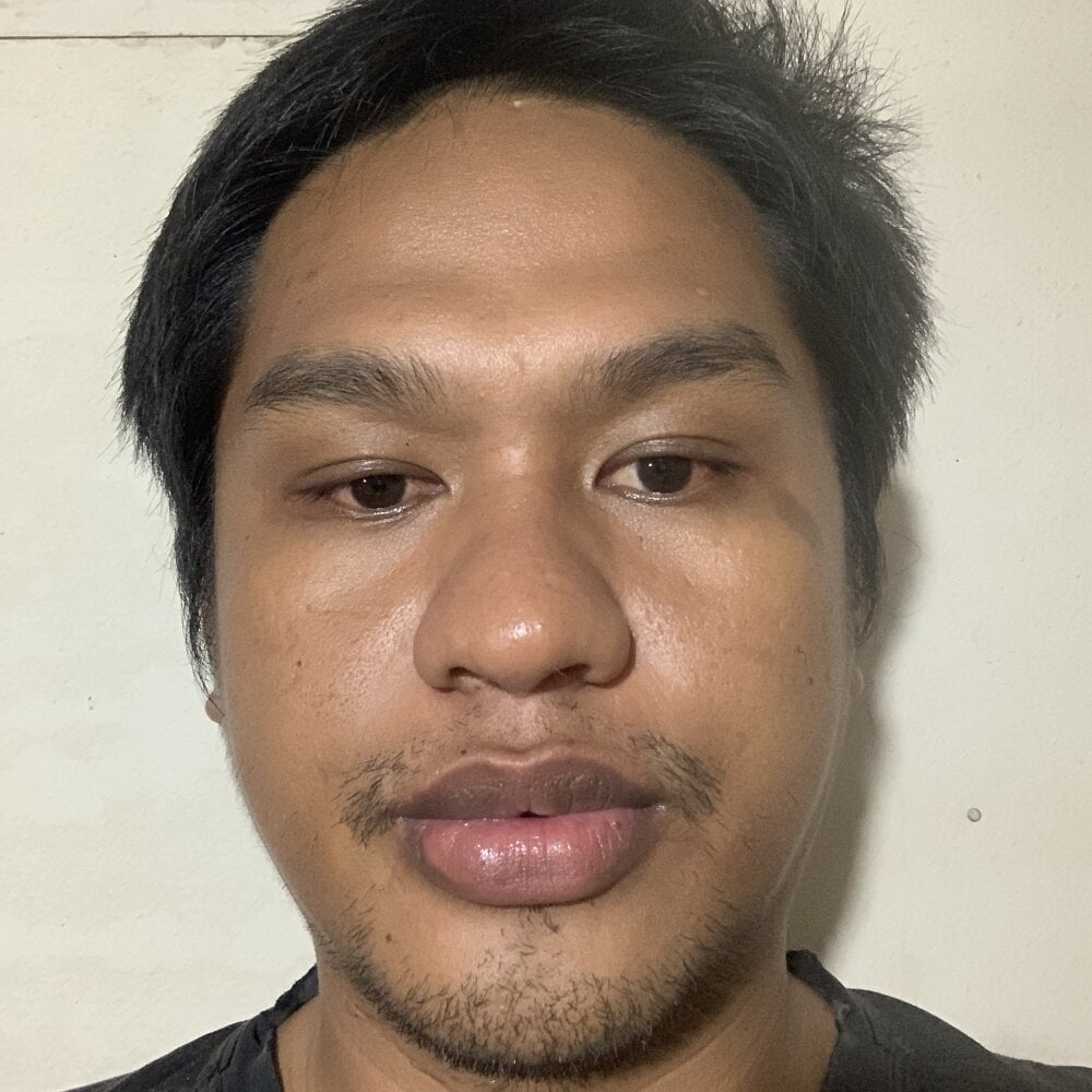 lagum_mistress69 profile