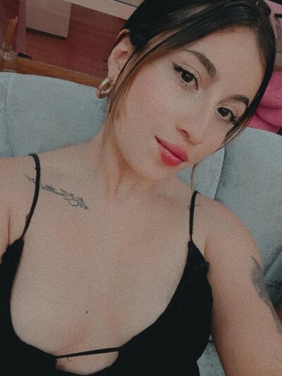 Anny__swan
