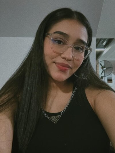Rous_22
