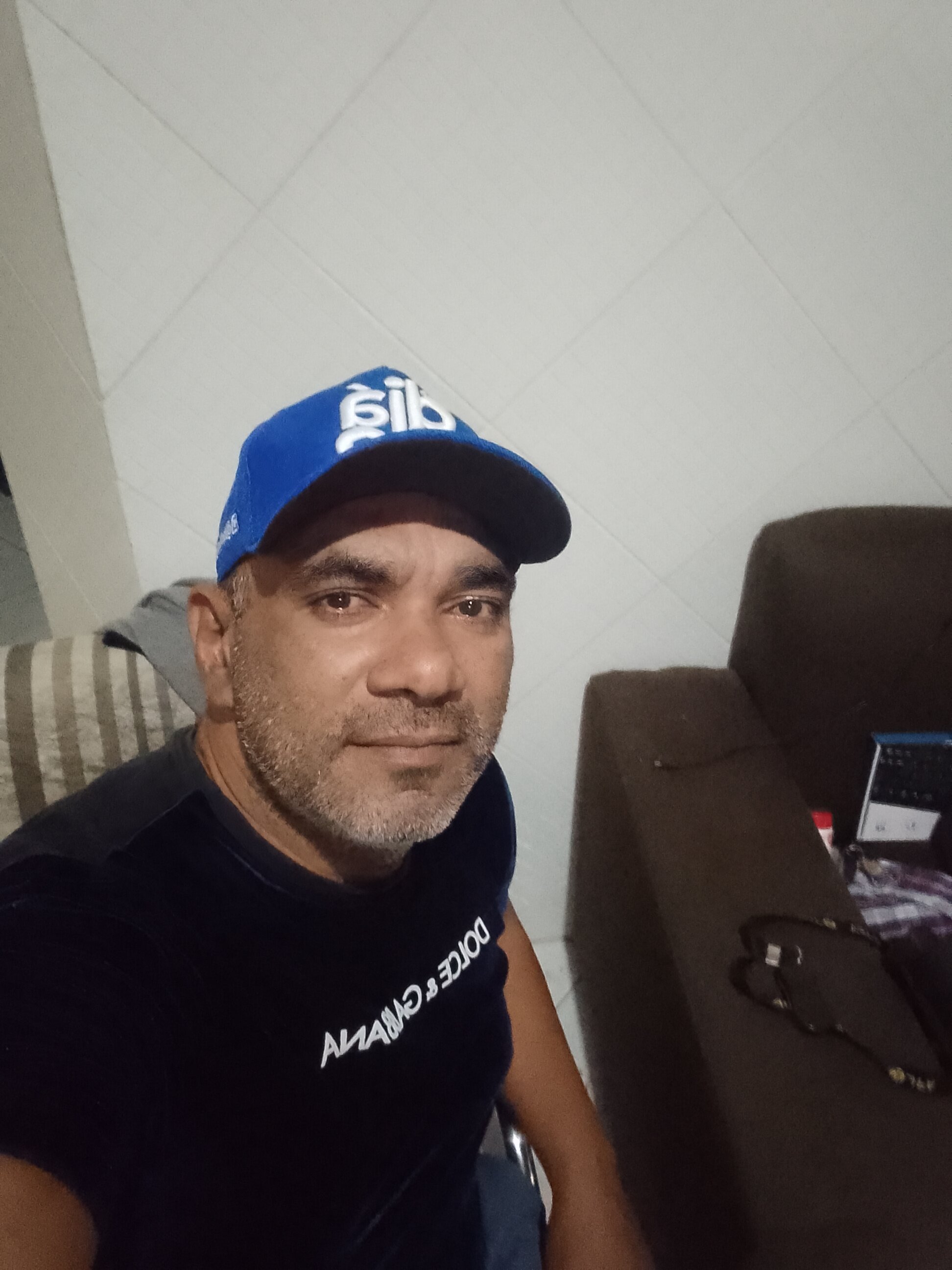luizgomesoficial12