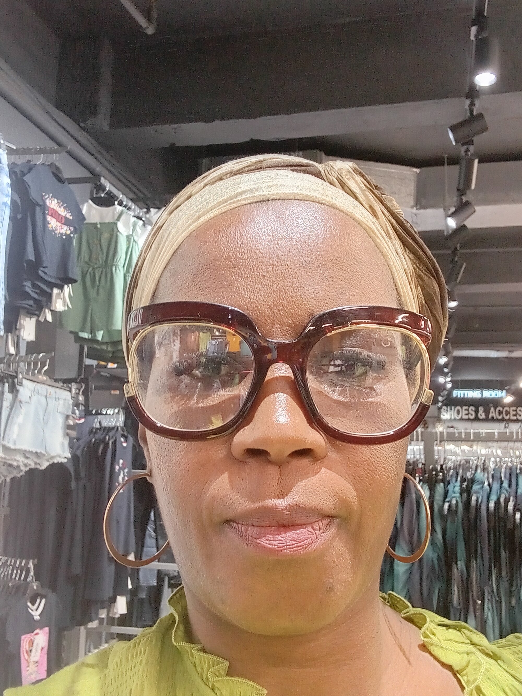 sweetdebbiexxx