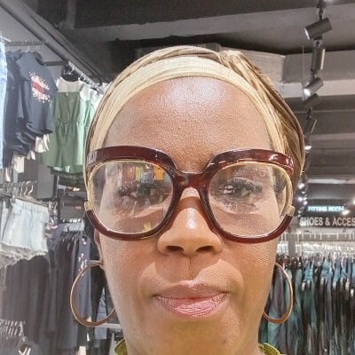 sweetdebbiexxx Avatar