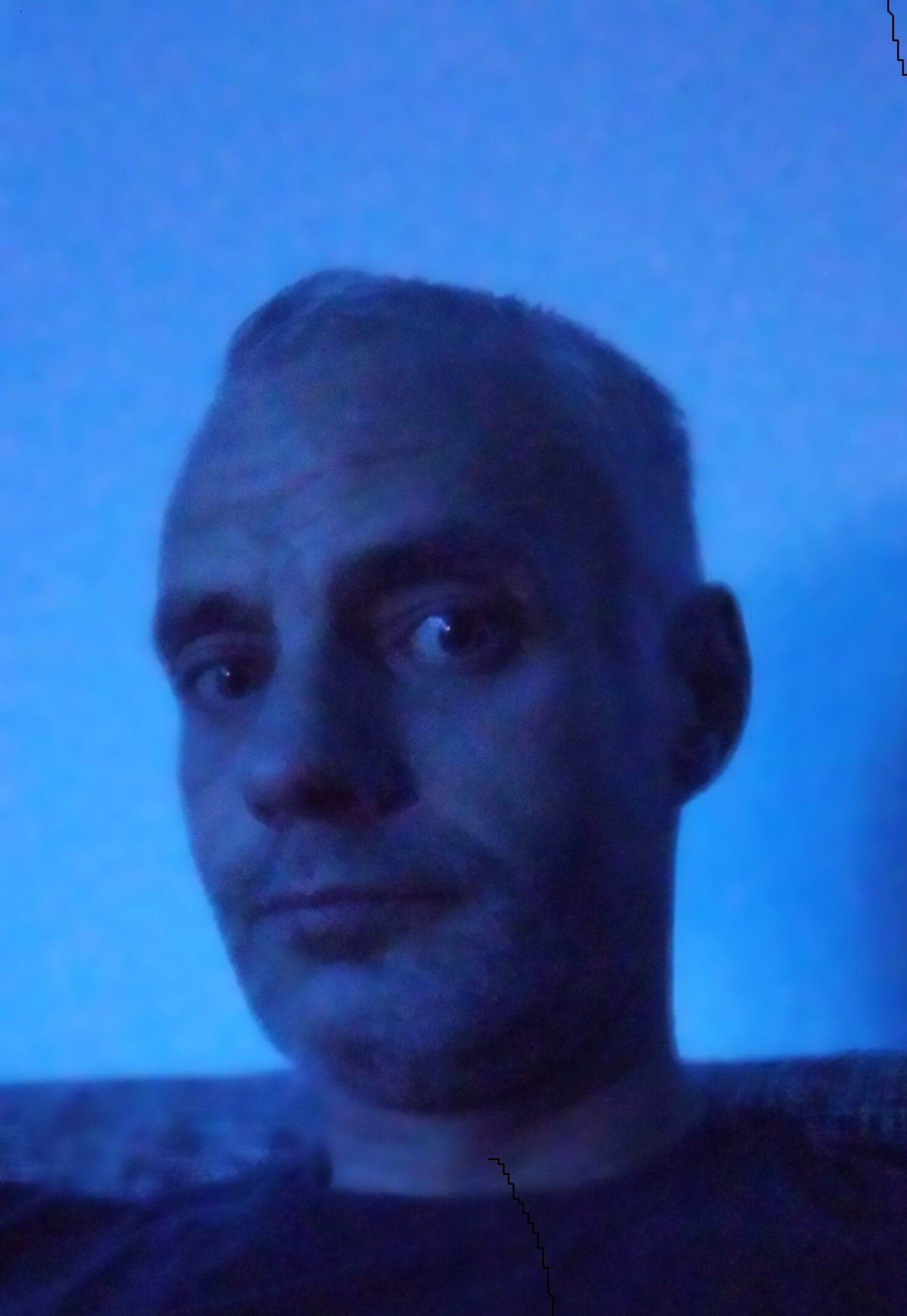 Spitzname83_s