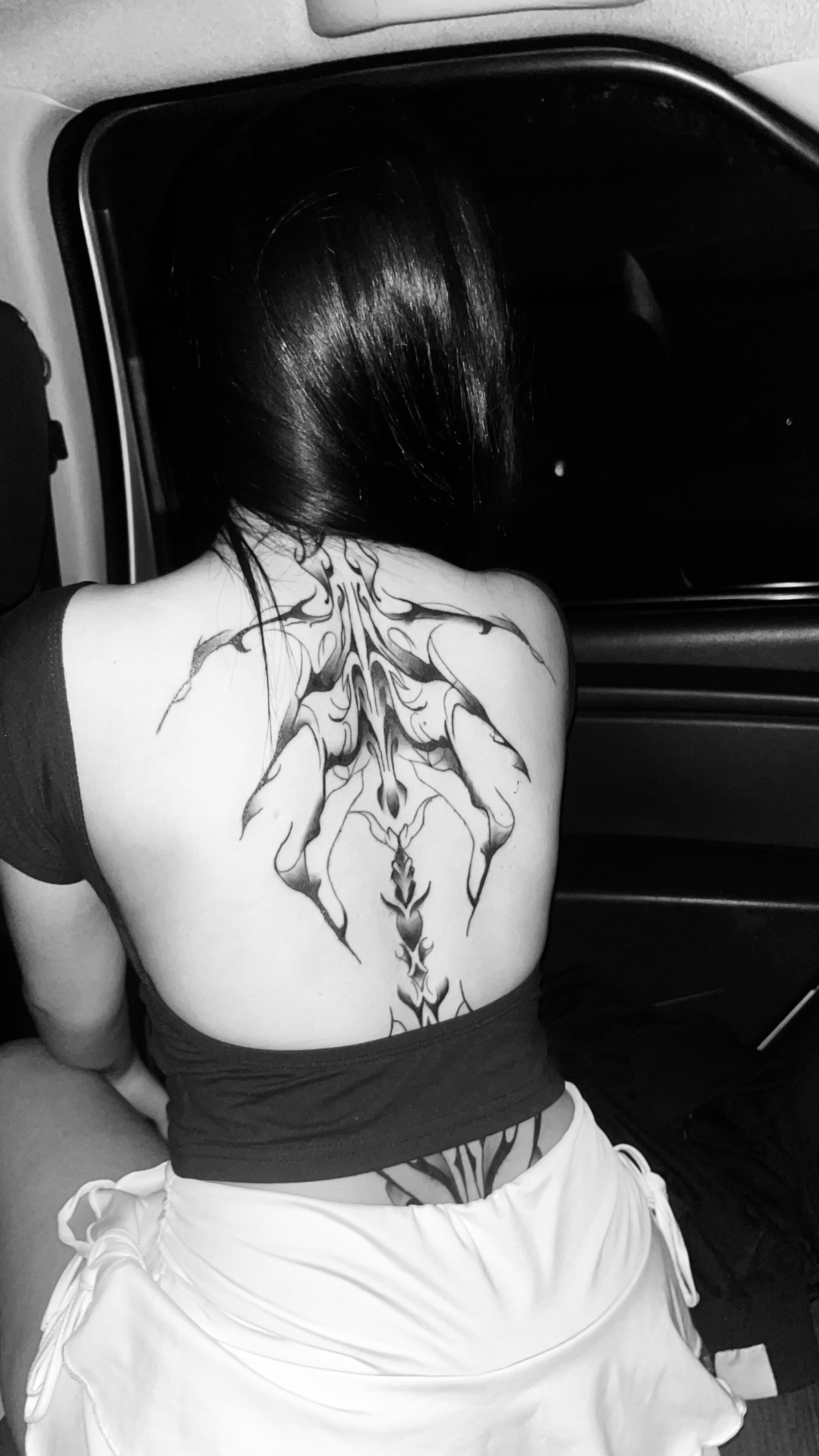 luz_15069