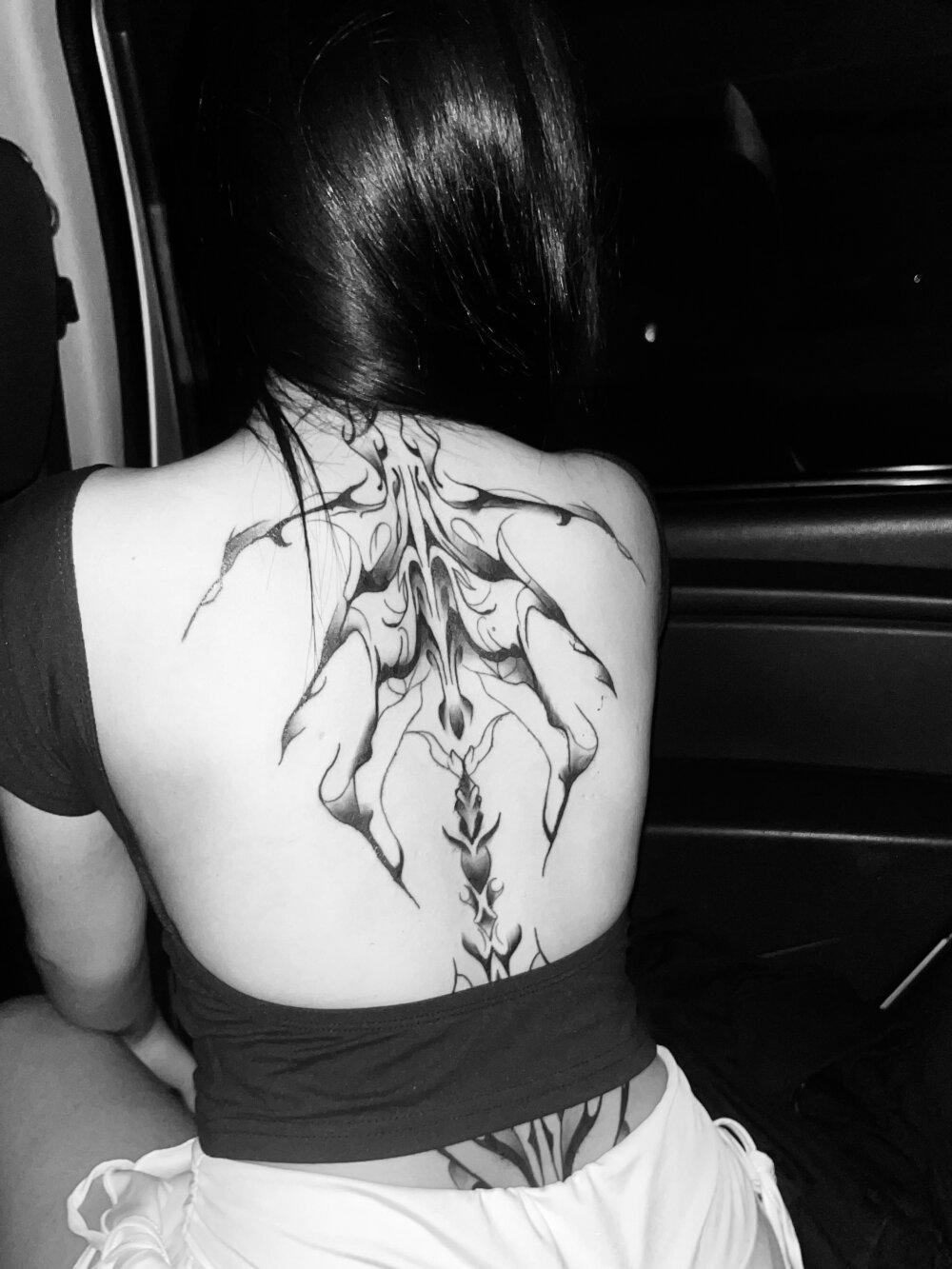 luz_15069 profile