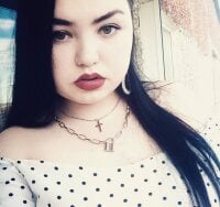 Offline chatovací místnost sincere_jessica