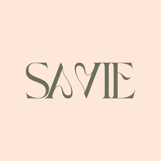 savie_exotict