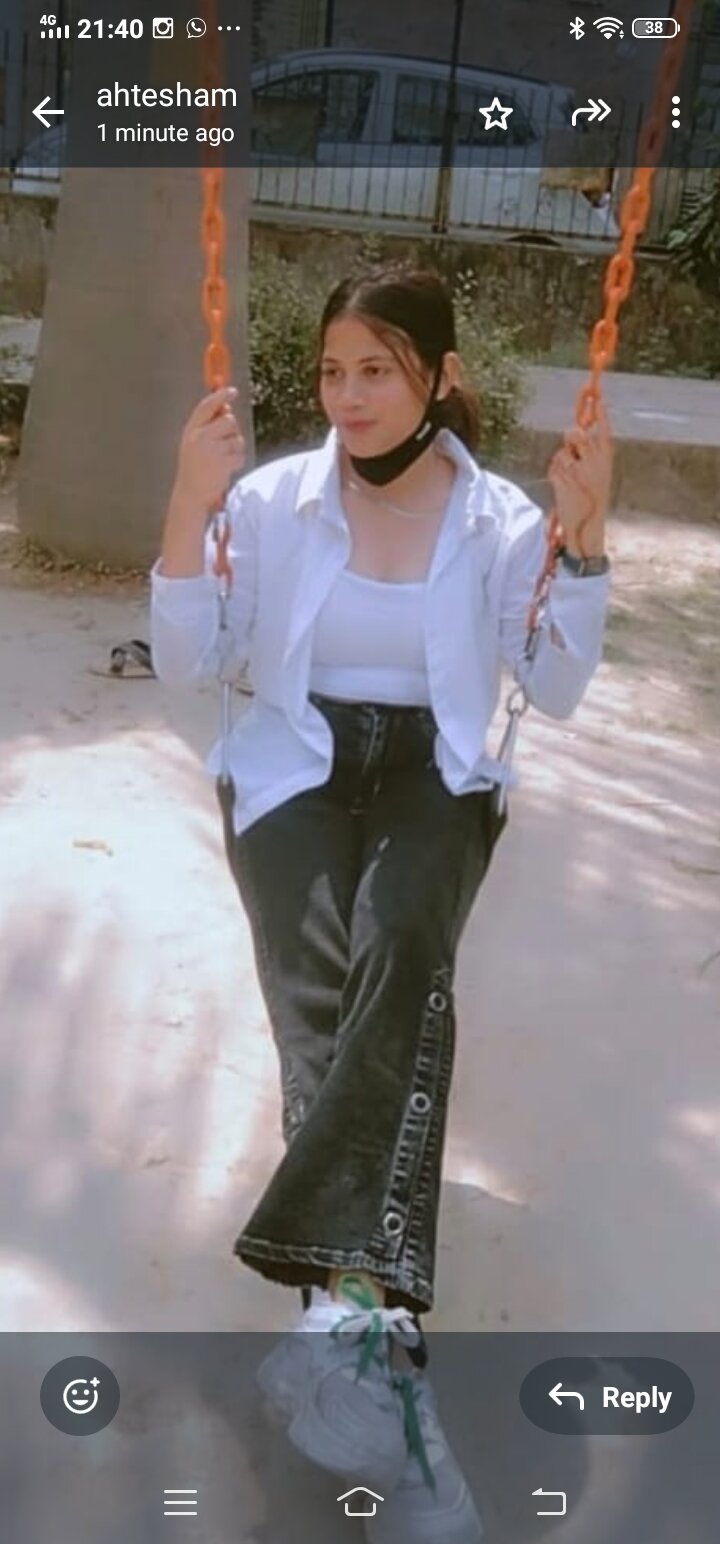 ROXY_ROSY