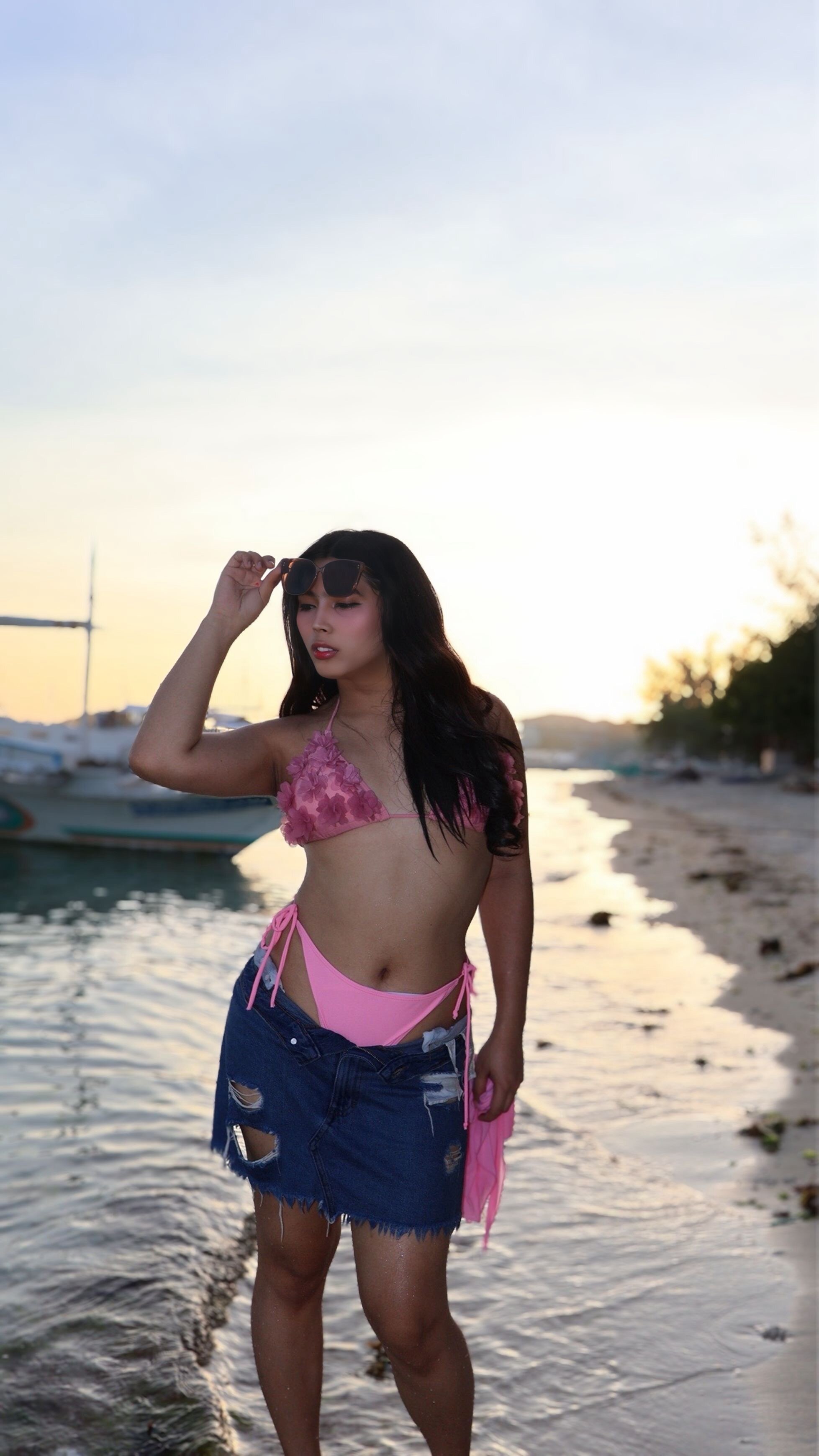 LeticiaWilliams