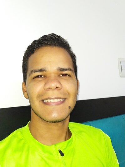 GeorgeDeivis