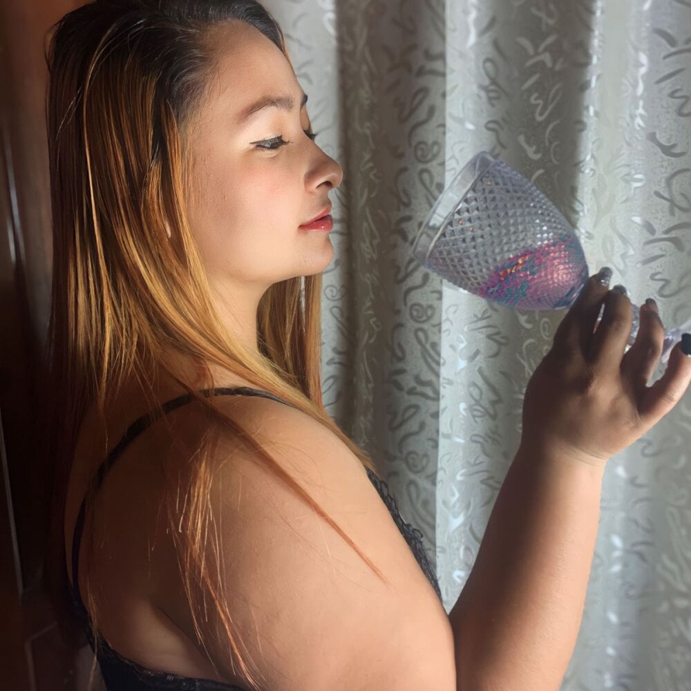 amanda_cooperr profile