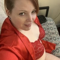 PersephoneDream's Offline Chat Room