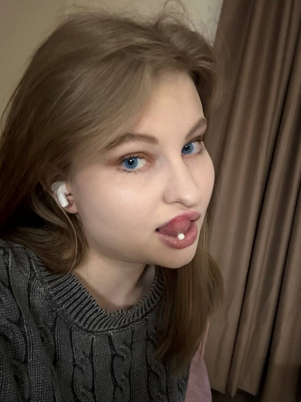 Mimi_Little