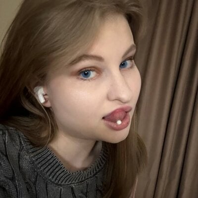 Mimi_Little