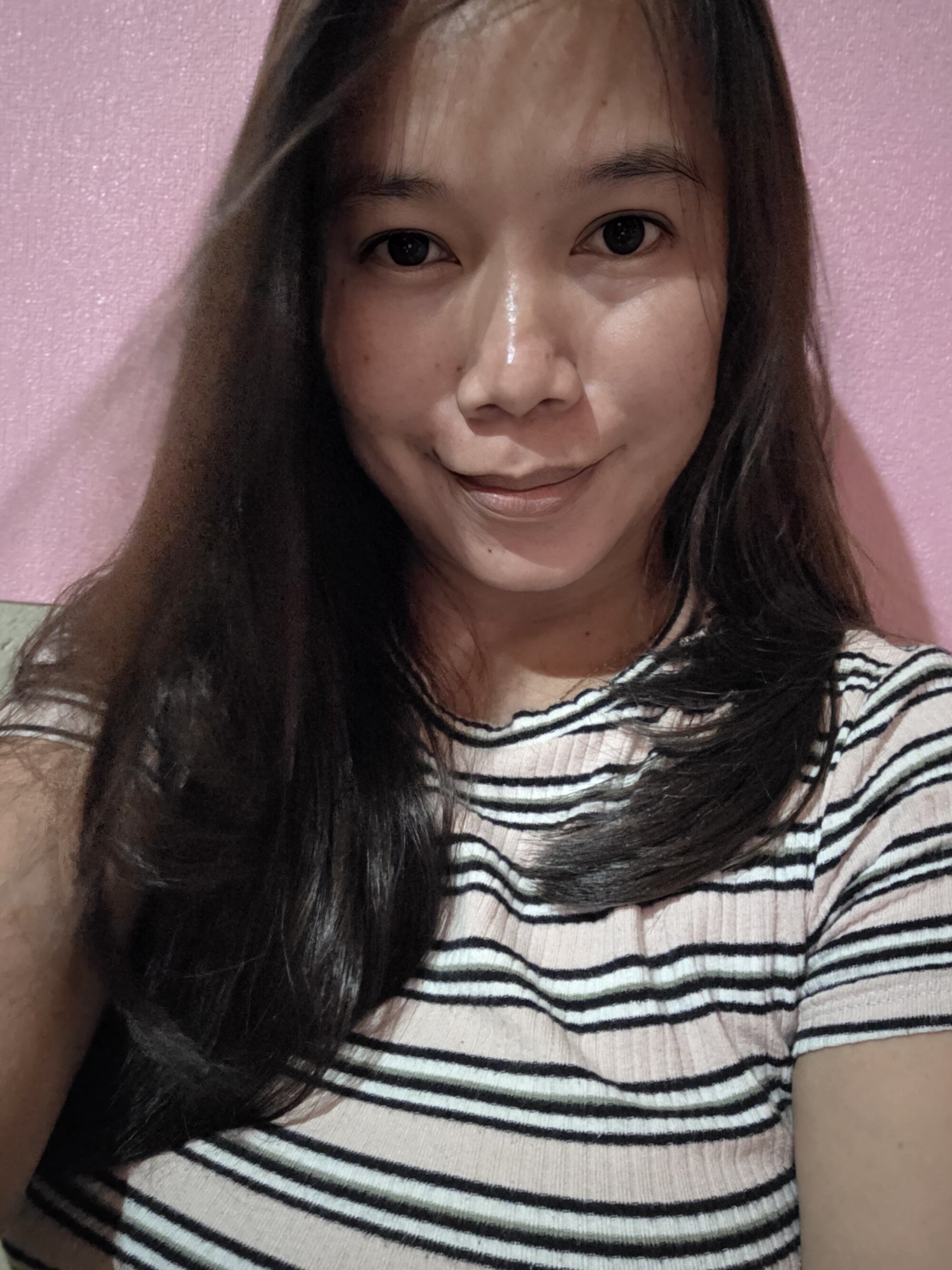 ladycatcher69xx