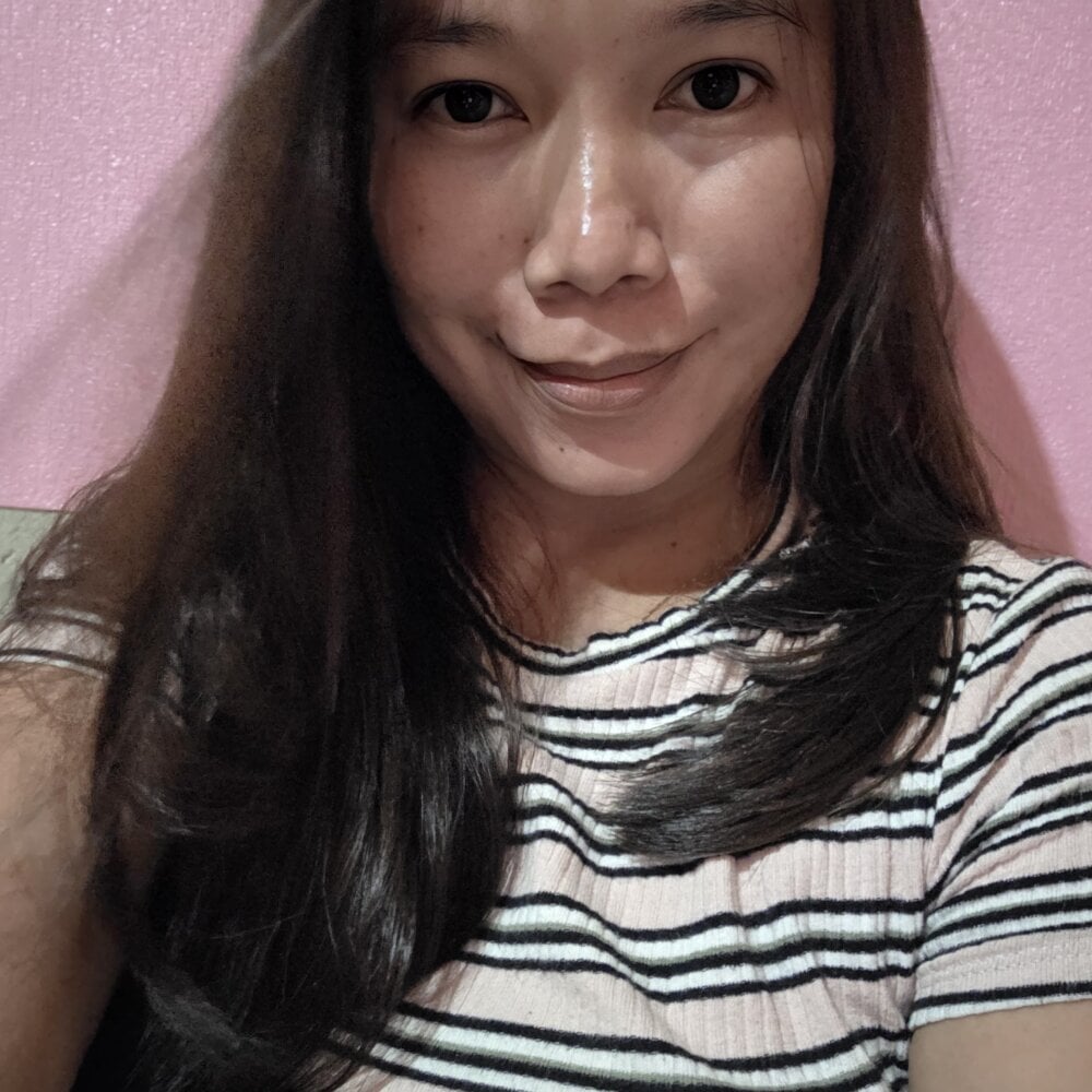 groupsexlivecams.com ladycatcher69xx livesex profile in flevoland cams