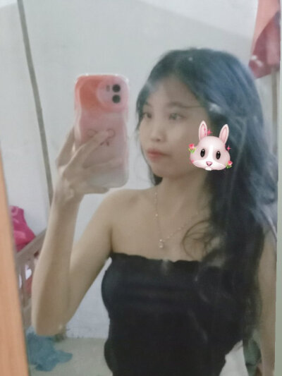 Zinni_ana