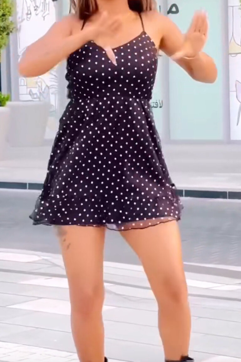 lily07