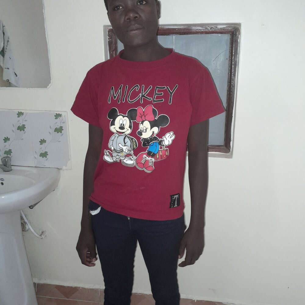 Kissme_2 Cam Model: Free Live Sex Show & Chat Stripchat(02)