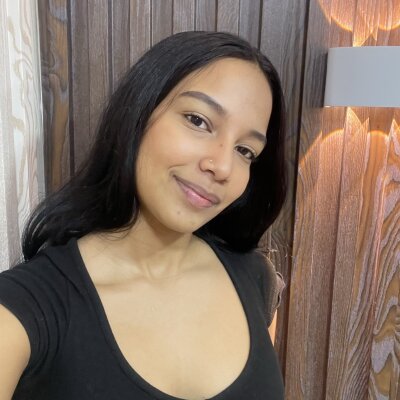 Alexa_Sage 🌋 online nude chat