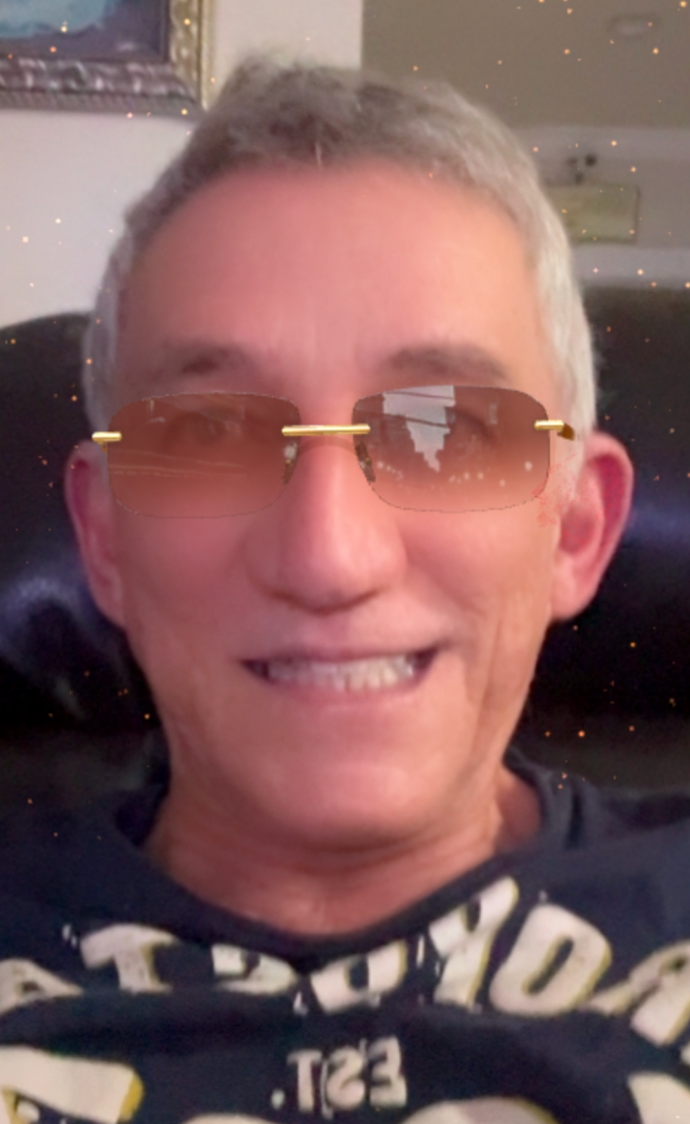 Sala de chat offline de Enrimas1210