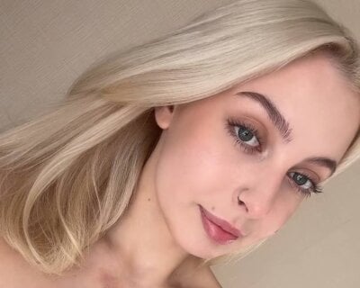 GIoria_cute - Stripchat Teen Lovense Blowjob Girl 