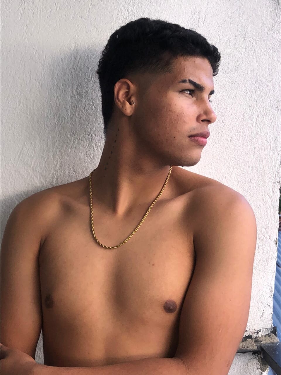 Alexxander_King