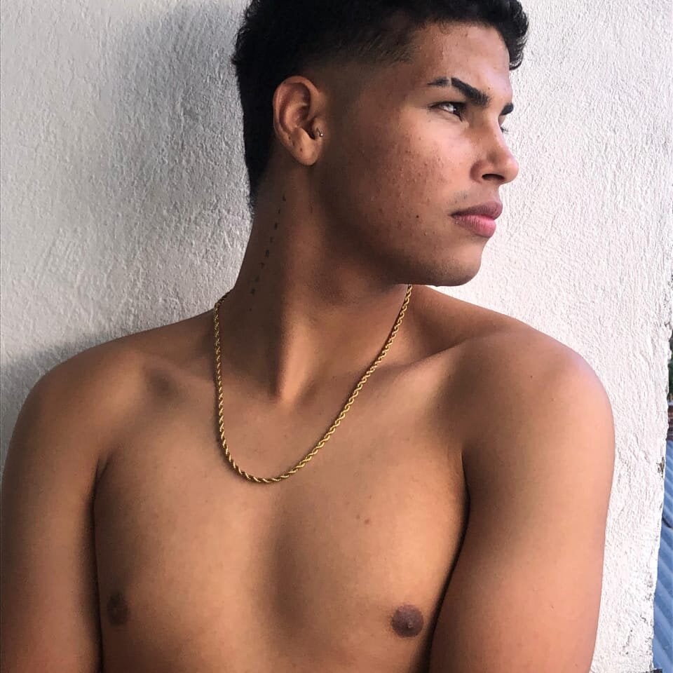 Alexxander_King