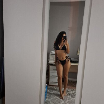 _starlight_girl from stripchat