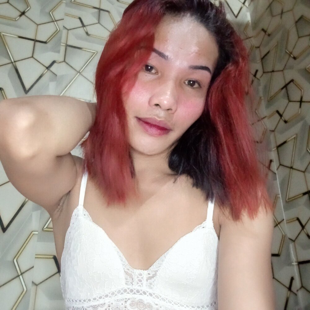 Live sex webcam photo for sex_appeal4u #290063545
