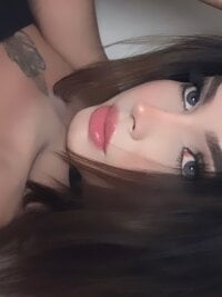 Модель kate_bmoss_