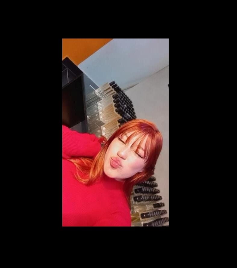 MiaCloudX
