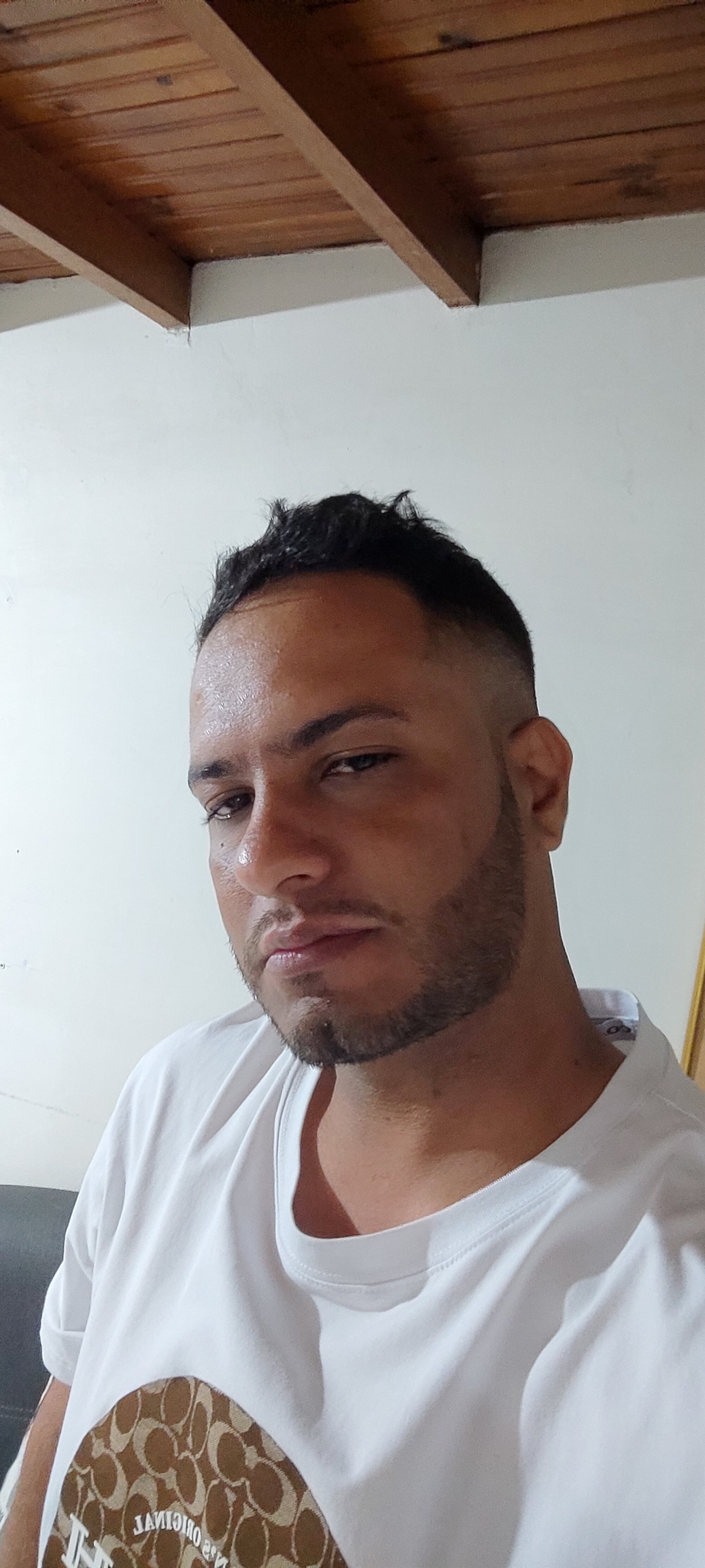 machacarico1