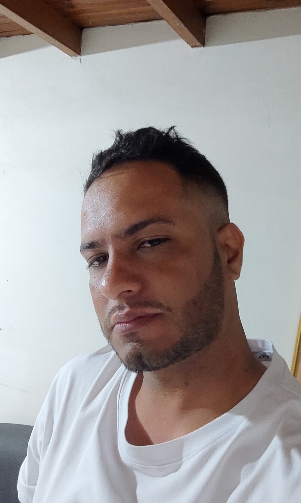 machacarico1 from stripchat