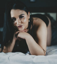 Roxanee_brooke's Offline Chat Room