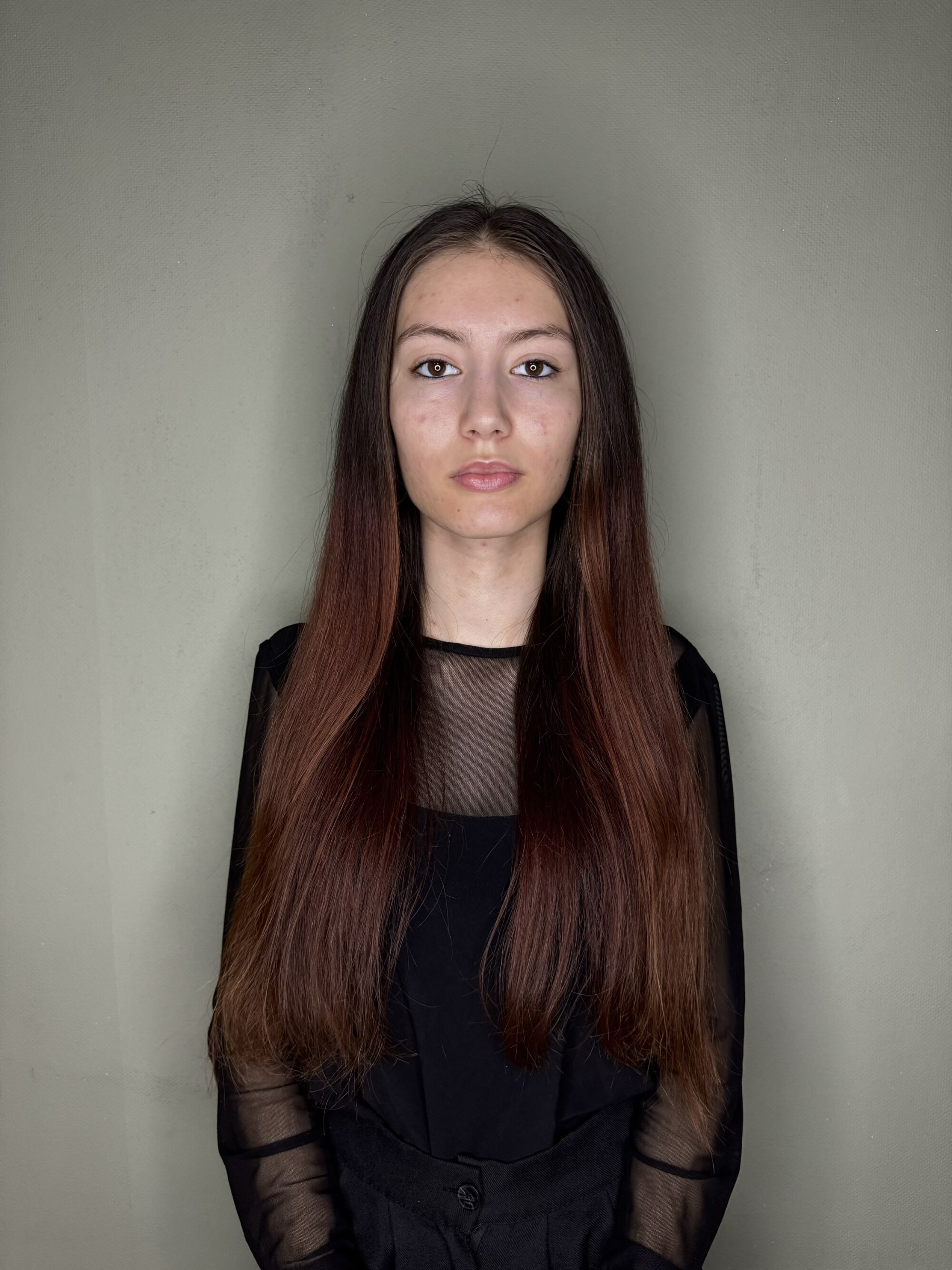 RobynWimer