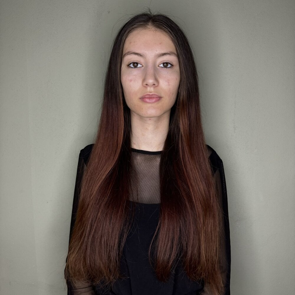 RobynWimer profile