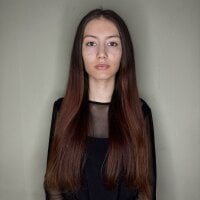 RobynWimer's webcam live show