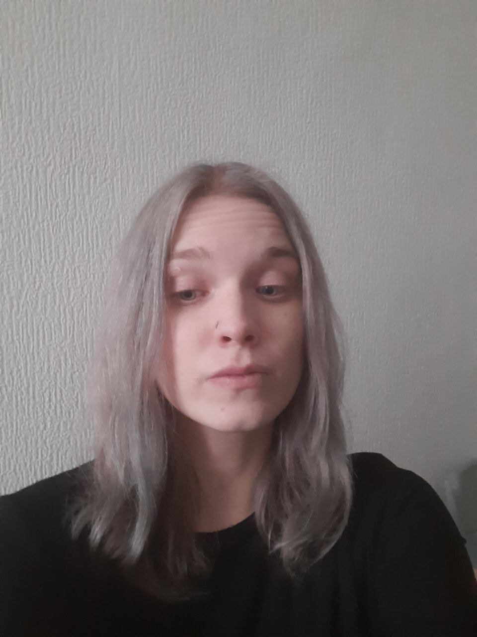 Sue_Jane