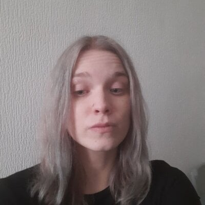 sue_jane from stripchat