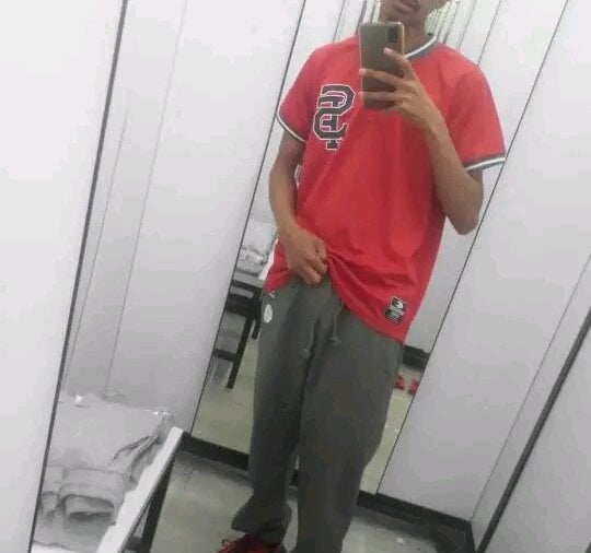 gemini_loops profile