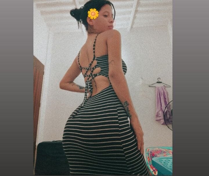 Princeexoticlatin Profile Image