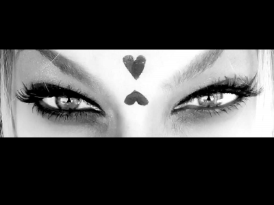 Cyberchickie-official - lovense
