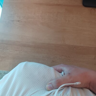 papi_pimp from stripchat