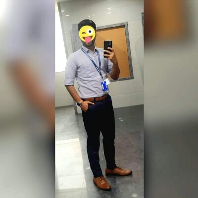 BhabhiLover069 - Stripchat Cam2cam Dirtytalk Doggystyle Boy 