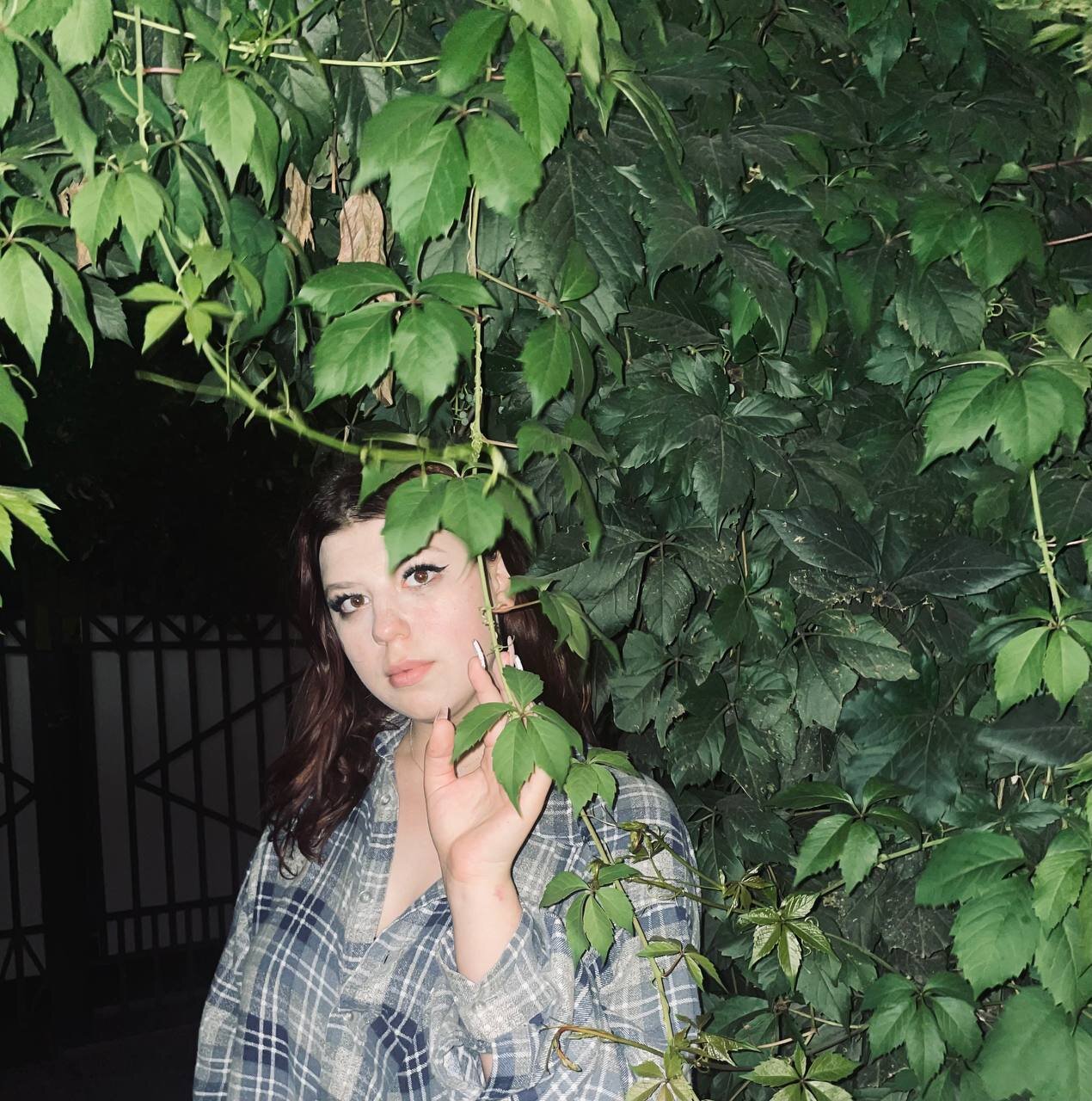 LynnaBoon