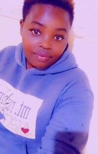 queen_lindah1's Offline Chat Room