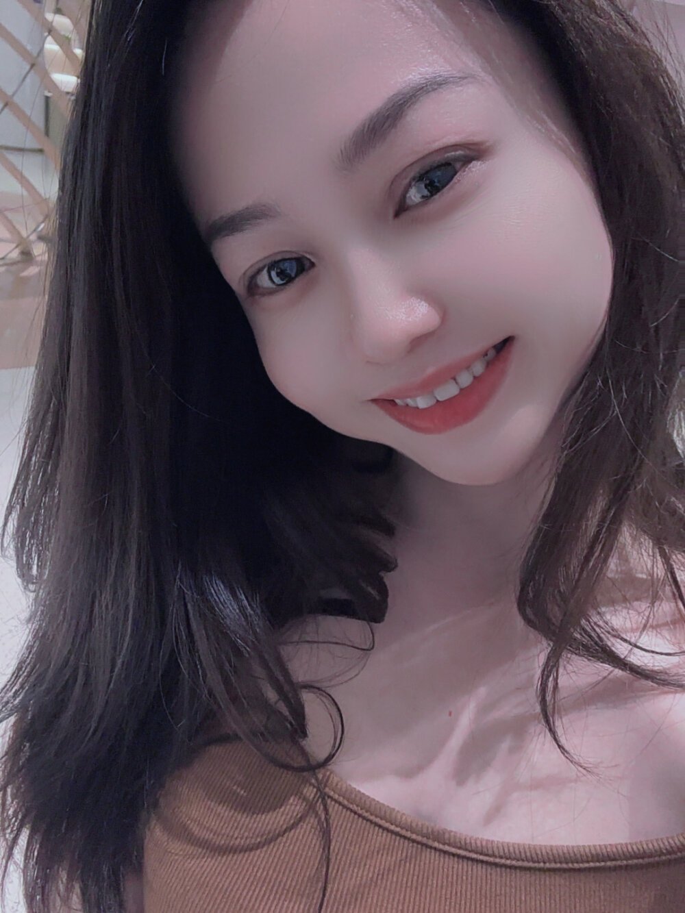 SHITONG66 Profile Image