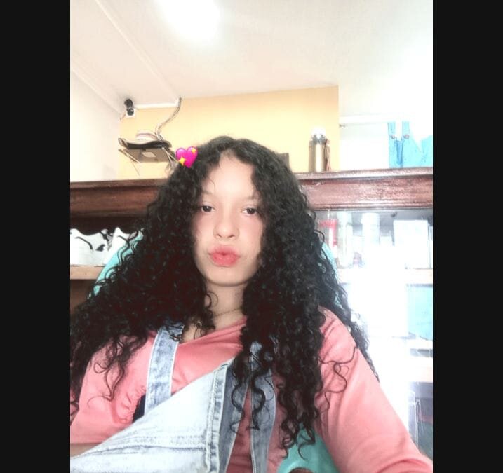 Your_perfectly_slut profile